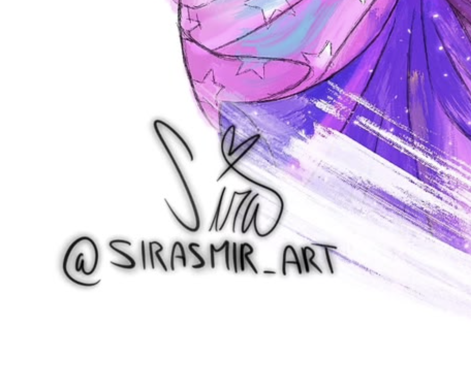 Logo Sirasmir_art