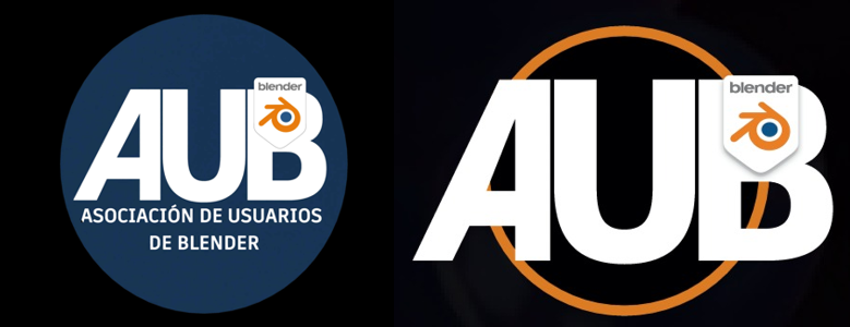 Logos AUB